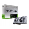 Vga msi geforce rtx 5070 12gb ventus 2x oc white