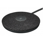 Logitech mic pod rally microfono per rally/rally bar/rally mini