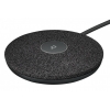 Logitech mic pod rally microfono per rally/rally bar/rally mini