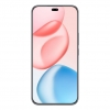 Honor 400 pro 12+512gb 6.7"5g midnight black ds ita