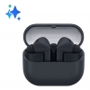 Samsung buds 3 fe auricolari tws sm-r420 black