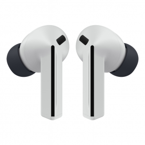 Samsung buds 3 fe auricolari tws sm-r420 gray