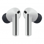 Samsung buds 3 fe auricolari tws sm-r420 gray