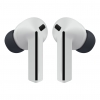 Samsung buds 3 fe auricolari tws sm-r420 gray