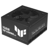 Asus alimentatore tuf-gaming-750b-evo