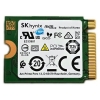 Ssd 128gb m.2 (2230) pcie nvme bulk rigenerato sk hynix gar. 1m