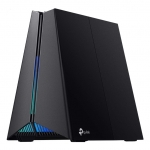 Router tp-link archer archer gxe75