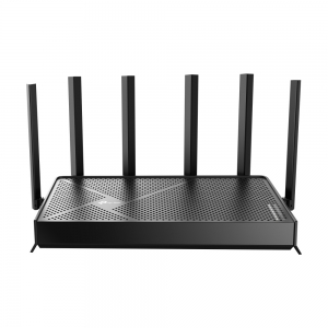 Router tp-link archer be400