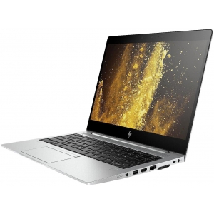 Nb ric. hp elitebook 840 g6 14" touch i5-8265u 16gb ssd512 w11p