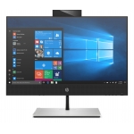 Pc ric.hp aio proone 440 g6 24" i7-10700t 16gb ssd512 wf cam w11