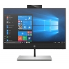 Pc ric.hp aio proone 440 g6 24" i7-10700t 16gb ssd512 wf cam w11