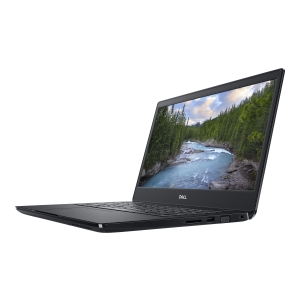 Nb ric. dell wyse 5470 14" n4100 8gb ssd 128gb win11 pro coa