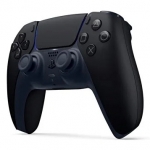 Ps5 dualsense midnight black v3 eu