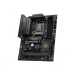 Msi mb amd mag b850 tomahawk wifi am5 4ddr5,2pci-ex16,1pci-ex1,3m.2,4sata3,1usb 20g,4usb 10g,4usb 5g