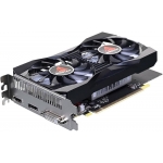 Vga biostar geforce gtx 1050 4gb extreme gaming
