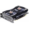 Vga biostar geforce gtx 1050 4gb extreme gaming