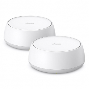 System mesh tp-link decobe25(3-pack)