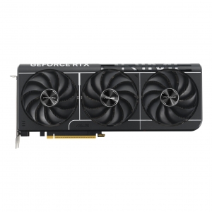 Asus vga geforce rtx 5070 ti, prime-rtx5070ti-o16g, 16gb gddr7, 3dp/hdmi, dlls4, 90yv0mf0-m0na00