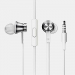 Xiaomi auricolari in-ear basic silver