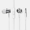 Xiaomi auricolari in-ear basic silver