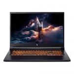 Acer nb gaming 17,3" nitro v 17 ryzen 7 260 32gb 1t ssd rtx 5070 8gb win 11 home
