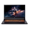 Acer nb gaming 17,3" nitro v 17 ryzen 7 260 32gb 1t ssd rtx 5070 8gb win 11 home