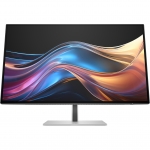 Hp monitor 27 led ips 16:9 qhd 5ms 300 cdm, pivot, dp/hdmi, 100srgb, serie 7 pro 727pq