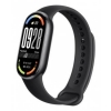 Xiaomi smartwatch smart band 10 midnight black