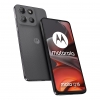 Motorola smartphone g15 8+512gb gravity grey