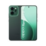 Oppo reno 14fs 12+512gb 6.57 5g luminous green ds