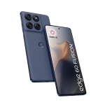 Motorola edge 60 fusion 8+256gb 6.67 5g pantone slipstream