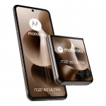 Motorola razr 60 ultra 16+512gb 6.96 5g mountain trail