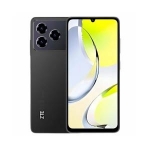 Zte blade a76 4+128gb 6.75black ds