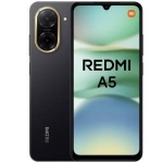 Xiaomi smartphone redmi a5 4+128gb 6.88 4g black ds