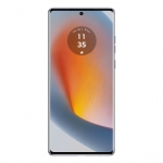 Motorola edge 50 fusion 8+256gb 6.7 5g marshmallow blue ds