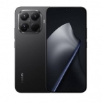 Xiaomi smartphone 15t pro 12+512gb 6.83 5g black ds