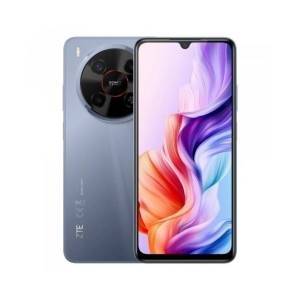Zte blade v70 max 4+128gb 6.9 galactic gray 4g