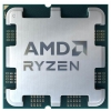 Cpu amd ryzen 5 7500x3d 4 ghz sk am5 6 core / 12 threads tray