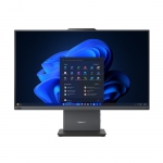 Lenovo pc aio 27" neo 50a gen 5 i5-13420h 16gb 512gb ssd win 11 pro