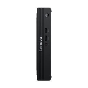 Lenovo pc dm v100q intel n100 8gb 256gb ssd freedos