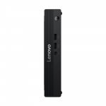 Lenovo pc dm v100q intel n100 8gb 256gb ssd freedos