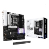 Scheda madre asrock b860 pro rs wifi sk1851
