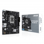 Scheda madre asus prime h610m-r-si sk1700