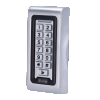 Safire standalone access control em rfid/passw ord ip68