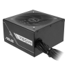 Alim. atx 750w asus prime 750b black