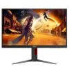 Monitor aoc 27' 27g4ha full hd fast ips 200hz 1ms gsync hdr10 mm