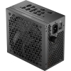 Corsair alimentatore 2025 rmx shift series, rm850x shift, 850 watt, atx 3.1, pcie 5.1