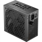 Corsair alimentatore 2025 rmx shift series, rm1000x shift, 1000 watt, atx 3.1, pcie 5.1
