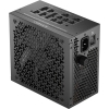 Corsair alimentatore 2025 rmx shift series, rm1000x shift, 1000 watt, atx 3.1, pcie 5.1
