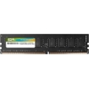 Ddr4 32gb (2*16gb) 3200mhz silicon power sp032gblfu320x02 cl22